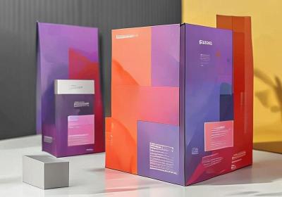 快闪店纸箱定制避坑指南：江浙沪电商选厂必看工艺参数