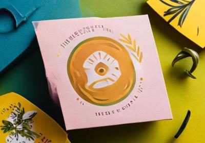 2026飞机盒定制避坑指南：江浙沪电商必看的成本与工艺真相