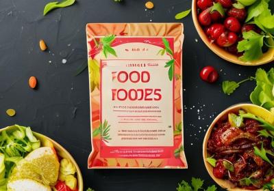 2026食品包装标签新规解读：江浙沪企业避坑与合规指南