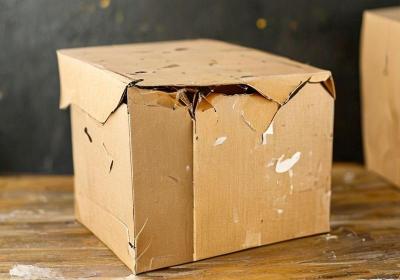 江浙沪电商必看：节日爆单，别让纸箱拖后腿！源头厂深度解析