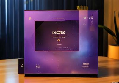 2026年江浙沪电商包装升级：开箱仪式感如何提升30%复购率