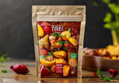 2026年外卖包装痛点突围：江浙沪与珠三角商家必看的保温防漏材质方案