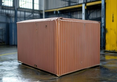 2026年广州跨境纸箱价格走势与选材指南