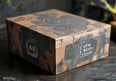 2026年电商纸箱定制价格揭秘：成本与材质解析