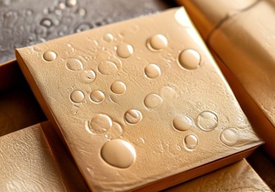 跨境卖家必读：击凸气泡袋如何提升30%复购率