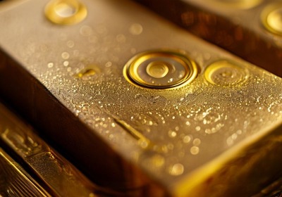 跨境卖家选烫金包装：避开三大坑点与材质指南