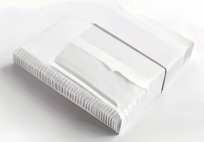 吸塑内托与飞机盒搭配指南：深圳电子与义乌小商品包装方案