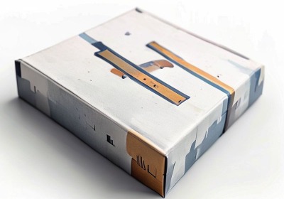 跨境彩盒定制避坑指南：材质工艺与地域选择