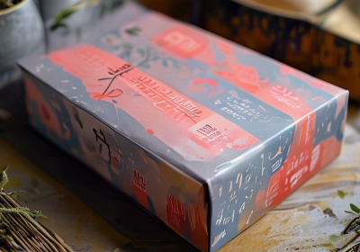 广州彩盒印刷厂1个起订：小批量订单的材质与工艺全解析