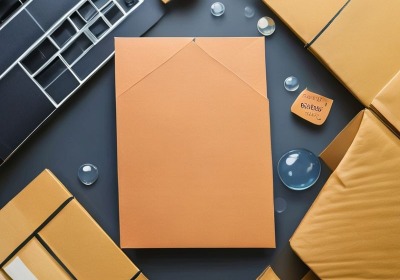 跨境气泡信封袋报价难题？3秒在线精准解决