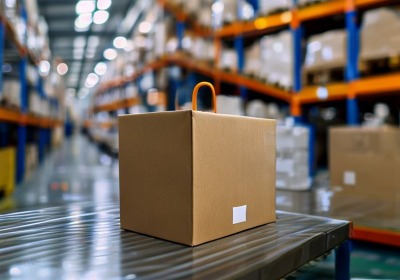 跨境卖家高效对接包装厂指南：从印前到交付的实战策略