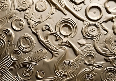 击凸工艺国标解读：如何检测质量？