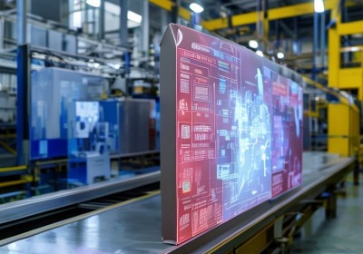 广州AR互动包装源头厂直供，如何选对材质与工艺？