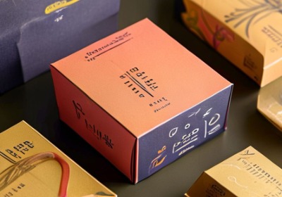 东莞凤岗小批量定制包装盒指南：1个起订，3秒报价