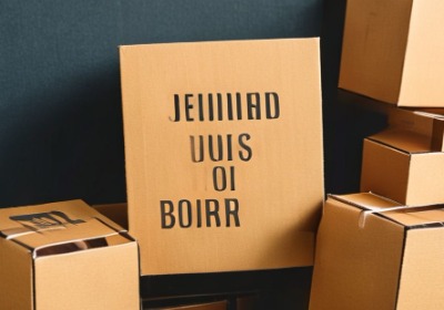 上海B2B包装盒采购预算全解析：企业降本增效指南