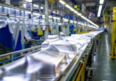 上海包装盒C2M新趋势：从1个起订到批量智造