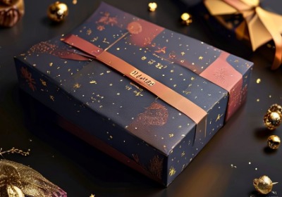 深圳龙岗B2B年礼包装方案解析：企业采购与个人定制全攻略