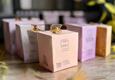 佛山南海包装厂：1个起订小单定制指南（2025版）