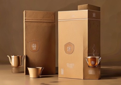 案例复盘：小批量定制如何助力销量翻倍？一份给B2C商家的包装实战指南