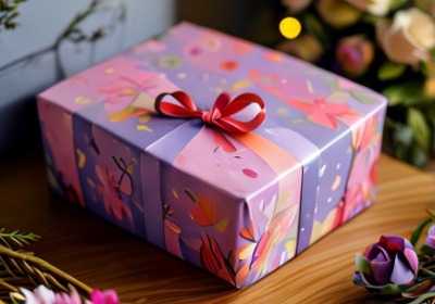 东莞凤岗礼品包装盒定制痛点解析：从起订量到设计，一次说清