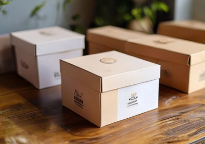 彩盒小批量定制避坑指南：从设计到交付的完整攻略