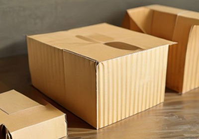 包装定制价格全解析：从材料到工艺的完整成本指南