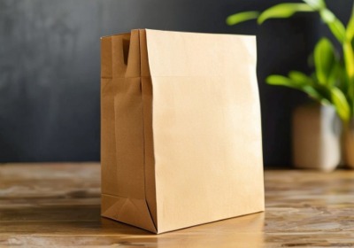 武汉淘宝店主定制包装逆袭指南：从成本中心到增长引擎