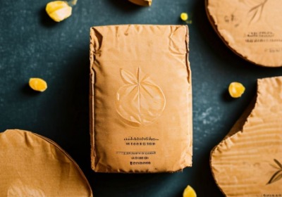 东莞长安包装厂：1个起订，定制专属包装，解决小批量包装难题