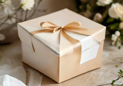 青岛包装厂解读：2026婚庆包装新趋势与商业启示