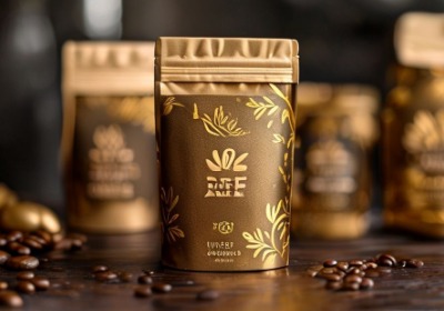 青岛包装厂干货：小批量烫金如何逆袭？盒艺家深度案例复盘