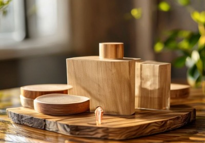 案例复盘：碳中和包装如何助力品牌销量翻倍 | 包装专家深度解析