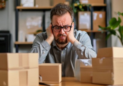 义乌包装厂1个起订，彻底解决小单痛点