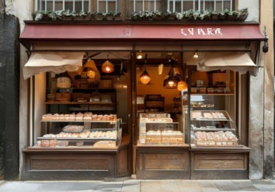 东莞长安小店主靠包装定制逆袭：从0到1的实战复盘