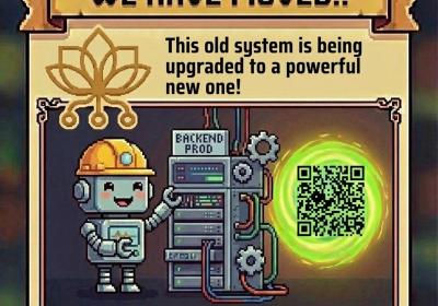 水果包装盒批发定做厂家避坑指南：10年专家教你如何选择