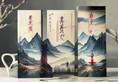 深圳宝安包装厂：1个起订，如何用专属包装讲好品牌故事？