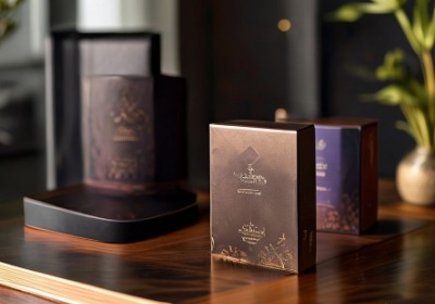 长沙包装厂1个起订，个性化包装方案全解析