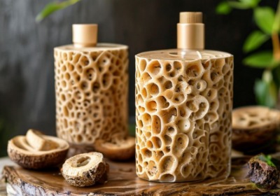 2026美妆包装新趋势：从环保到智能，品牌如何抢占先机？