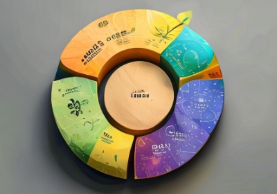 2026包装趋势前瞻：从环保到智能，商家必须关注的5大变革