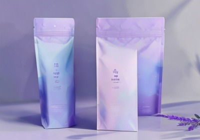 2026包装色彩趋势报告：解码未来消费情绪与商业机遇