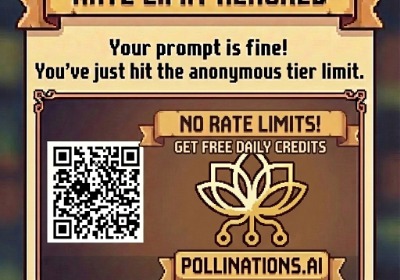 上海电商包装新规速览：商家必知的合规要点与成本影响