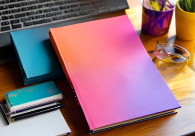 潘通色卡色号对照表避坑指南：设计师与印刷从业者的专业干货