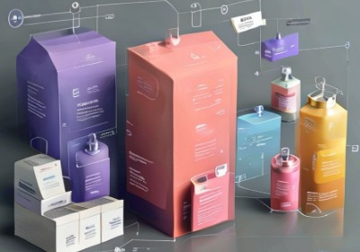 智能包装避坑指南：从概念到落地的10个关键决策点