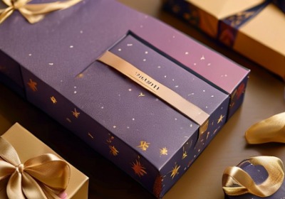 案例复盘：小批量礼盒如何破局？一份给品牌主的降本增效实战指南