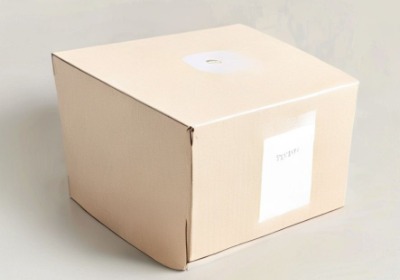 文创品牌包装定制逆袭指南：从0到1的实战复盘