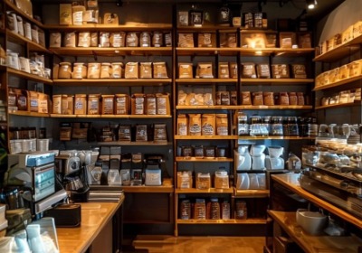 案例复盘：创意包装如何助咖啡店销量翻倍？一份给店主的实战指南