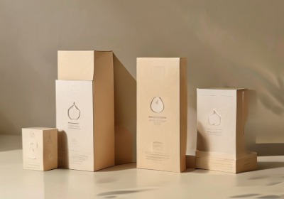 2026电商包装新规解读：商家必知的三大趋势与应对策略