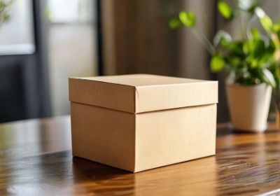 深圳龙岗包装厂：1个起订的PLA包装定制全攻略