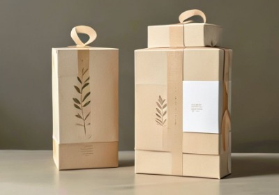 2024伴手礼包装新规深度解读：商家必知的合规与机遇