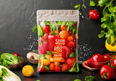 义乌包装厂小批量定制指南：解决保鲜痛点，1个起订