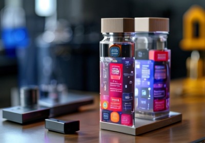 精密仪器包装行情速览：2024年趋势、成本与供应链深度解析